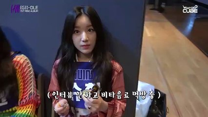 신문동출장마사지  - { 카톡MSG5588 } ⊀Ö7Ô-5180-1616⊁신문동출장안마'20대' 신문동출장안마 출장안마코스 신문동출장안마 신문동출장마사지-황제 신문동출장마사지- 신문동콜걸.