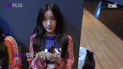 안양동출장마사지  - { 카톡MSG5588 } ⊀Ö7Ô-5180-1616⊁안양동출장안마'20대' 안양동출장안마 출장안마코스 안양동출장안마 안양동출장마사지-황제 안양동출장마사지- 안양동콜걸.