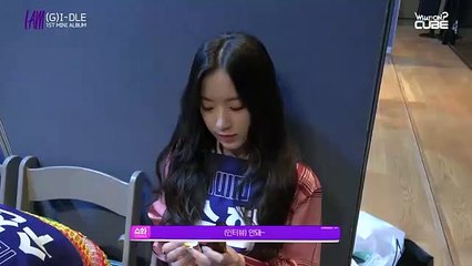 대륜동출장마사지  - { 카톡MSG5588 } ⊀Ö7Ô-5180-1616⊁대륜동출장안마'20대' 대륜동출장안마 출장안마코스 대륜동출장안마 대륜동출장마사지-황제 대륜동출장마사지- 대륜동콜걸.