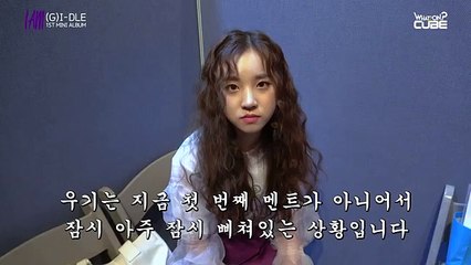 광주출장마사지  - { 카톡MSG5588 } ⊀Ö7Ô-5180-1616⊁광주출장안마'20대' 광주출장안마 출장안마코스 광주출장안마 광주출장마사지-황제 광주출장마사지- 광주콜걸.