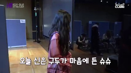 효창공원역출장마사지  - { 카톡MSG5588 } ⊀Ö7Ô-5180-1616⊁효창공원역출장안마'20대' 효창공원역출장안마 출장안마코스 효창공원역출장안마 효창공원역출장마사지-황제 효창공원역출장마사지- 효창공원역콜걸.