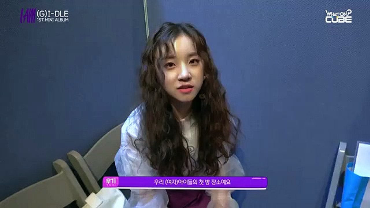 군산출장마사지  - { 카톡MSG5588 } ⊀Ö7Ô-5180-1616⊁군산출장안마'20대' 군산출장안마 출장안마코스 군산출장안마 군산출장마사지-황제 군산출장마사지- 군산콜걸.