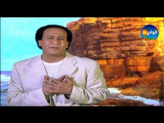 Magdy Tal3at - 5alek Shahed Ya Rab / مجدى طلعت - خليك شاهد يا رب
