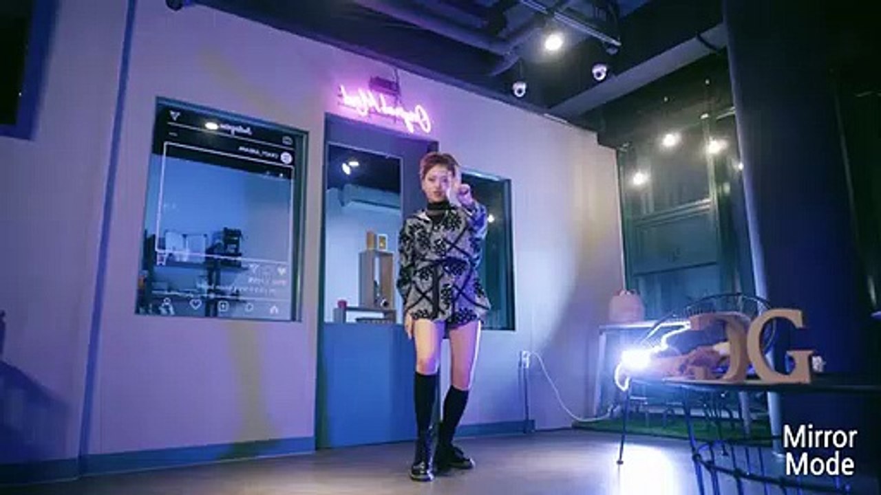 q1 (2)_192청주출장마사지 [Ø7Ø⇔7575⇔ØØ4Ø]『카톡⇔pp5588』【20대에이스】청주출장안마 청주출장안마 출장안마코스 청주출장안마 청주출장마사지-황제 청주출장마사지- 청주콜걸.