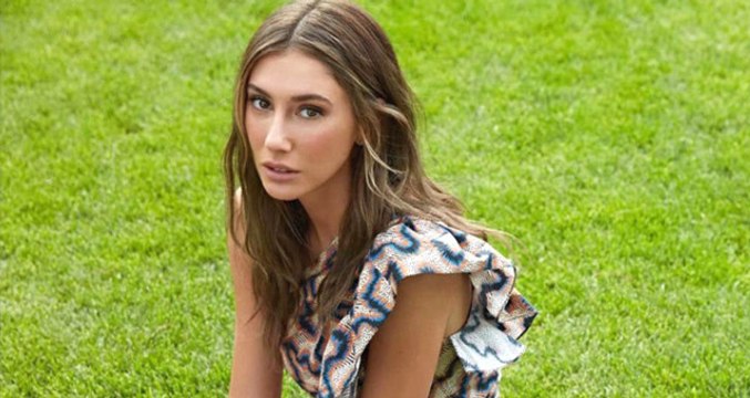 Şeyma Subaşı, Acun Ilıcalı ile Zeynep Ilıcalı'nın Boşanma Haberine Böyle Tepki Vermişti