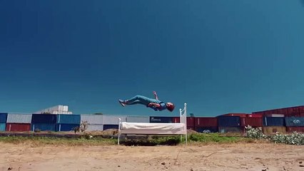 논산출장안마-{카톡SZX77 }⊀Ö7Ô-7575-0077⊁논산출장마사지'20대'논산출장안마출장안마코스논산출장안마논산출장마사지-황제논산출장마사지-논산콜걸.