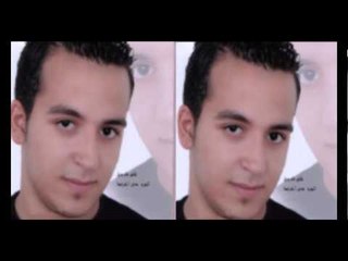 Ali Farouk - Akhretha / على فاروق - أخرتها