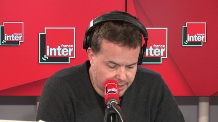 Le grand entretien avec François Hollande