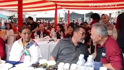 Menteri Susi: Plastik Mengancam Laut