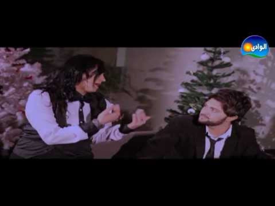 Basma - Tekbar 3alaya La2 / بسمة - تكبر علية لأ