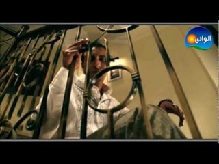 Mohamed El Rawy - 3ayesh Mayet / محمد الراوى - عايش ميت