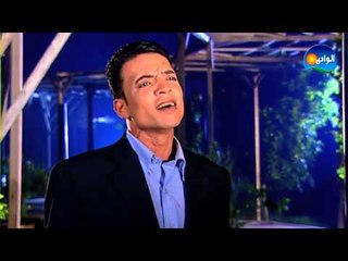 Tarek El Sheikh - El Kol Ra7 / طارق الشيخ - الكل راح