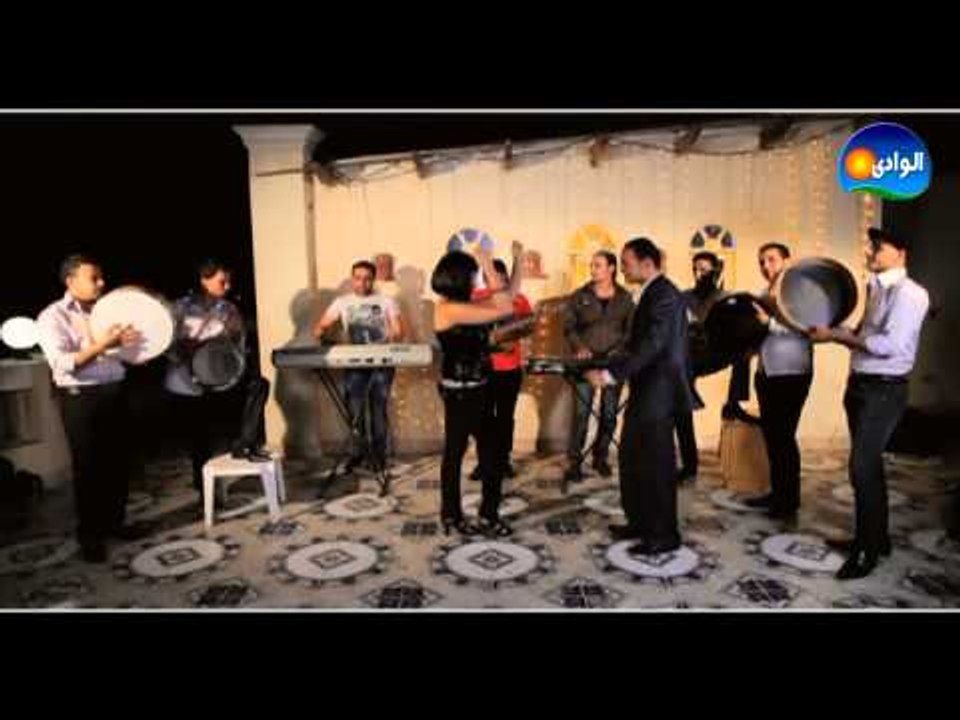 Isma3el 3afify - Ya Wala / إسماعيل عفيفى - يا ولا