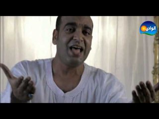 Ahmed Bakry - Nour El 7abib / أحمد بكرى - نور الحبيب