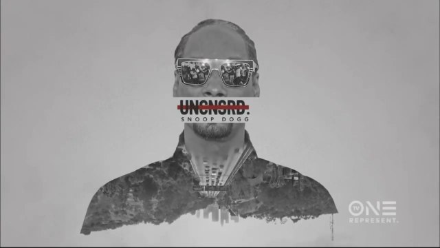 tvOne Presents Uncnsrd: Snoop Dogg starring Snoop Dogg Se.1Ep.9