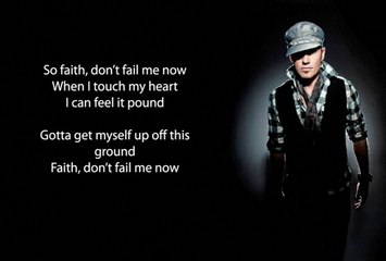 TobyMac - Captured