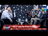 Semsem Shehab - Sana Oula Garh / سمسم شهاب - سنة اولى جرح من برنامج مطرب شعبى