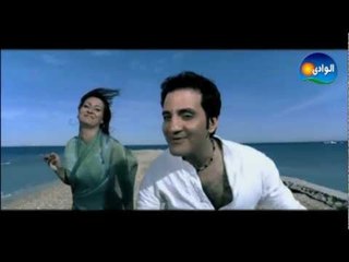 Hany 3esmat - El3aby Ya Al3ab / هاني عصمت - العبى يا ألعاب
