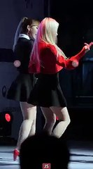 안동출장마사지 { 카톡mas6699 } [Ø7Ø⇔5180⇔1620]【20대에이스】안동출장안마 안동출장안마 출장안마코스 안동출장안마 안동출장마사지-황제 안동출장마사지- 안동콜걸.