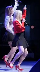 청송출장마사지 { 카톡mas6699 } [Ø7Ø⇔5180⇔1620]【20대에이스】청송출장안마 청송출장안마 출장안마코스 청송출장안마 청송출장마사지-황제 청송출장마사지- 청송콜걸.