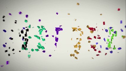 Abhishek Bachchan, "Mowgli Legend of the Jungle is Most Accurate to Telling Rudyard Kipling Story"