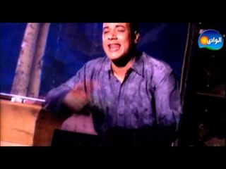 3awad Abdel Aziz - Ta3ala Lama A2olak / عوض عبد العزيز - تعالى لما أقولك