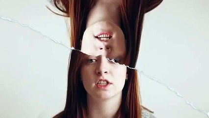 부여출장안마-{카톡SZX77 }⊀Ö7Ô-7575-0077⊁부여출장마사지'20대'부여출장안마출장안마코스부여출장안마부여출장마사지-황제부여출장마사지-부여콜걸.
