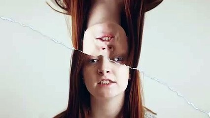 서산출장안마-{카톡SZX77 }⊀Ö7Ô-7575-0077⊁서산출장마사지'20대'서산출장안마출장안마코스서산출장안마서산출장마사지-황제서산출장마사지-서산콜걸.