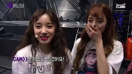 하남출장마사지 - { 카톡MSG5588 } ⊀Ö7Ô-5180-1616⊁ 하남출장안마'20대' 하남출장안마 출장안마코스 하남출장안마 하남출장마사지-황제 하남출장마사지- 하남콜걸.