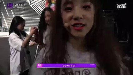 금정출장마사지 - { 카톡MSG5588 } ⊀Ö7Ô-5180-1616⊁ 금정출장안마'20대' 금정출장안마 출장안마코스 금정출장안마 금정출장마사지-황제 금정출장마사지- 금정콜걸.