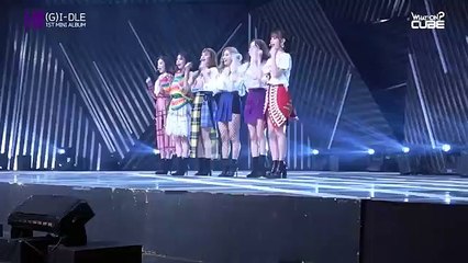 소담동출장마사지  - { 카톡MSG5588 } ⊀Ö7Ô-5180-1616⊁소담동출장안마'20대' 소담동출장안마 출장안마코스 소담동출장안마 소담동출장마사지-황제 소담동출장마사지- 소담동콜걸.