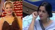 Bigg Boss 12: Taarak Mehta's Babita Ji aka Munmun Dutta SUPPORTS Dipika Kakar| FilmiBeat