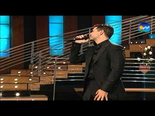 Yuri Mrakadi - Araby Ana / يورى مرقدى - عربى انا