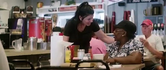 김제출장안마-{카톡SZX77 }⊀Ö7Ô-7575-0077⊁김제출장마사지'20대'김제출장안마출장안마코스김제출장안마김제출장마사지-황제김제출장마사지-김제콜걸.