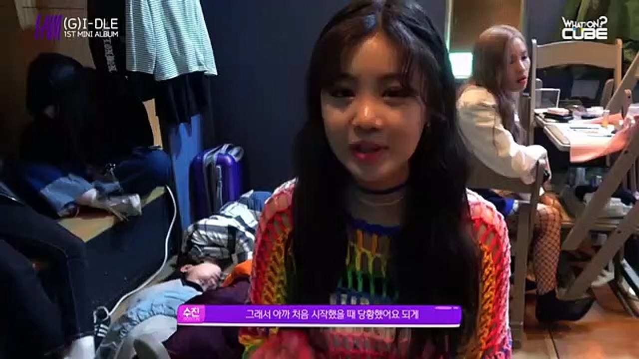 송탄출장마사지 - { 카톡MSG5588 } ⊀Ö7Ô-5180-1616⊁ 송탄출장안마'20대' 송탄출장안마 출장안마코스 송탄출장안마 송탄출장마사지-황제 송탄출장마사지- 송탄콜걸.