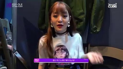 안산출장마사지 - { 카톡MSG5588 } ⊀Ö7Ô-5180-1616⊁ 안산출장안마'20대' 안산출장안마 출장안마코스 안산출장안마 안산출장마사지-황제 안산출장마사지- 안산콜걸.