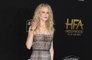 Nicole Kidman espère que le cinéma va survivre à la montée de la télé