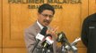 Kapar MP urges Media Prima to not dismiss its employees just yet