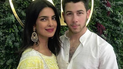 Priyanka Chopra - Nick Jonas का ये है शादी के बाद HONEYMOON Plan | वनइंडिया हिंदी