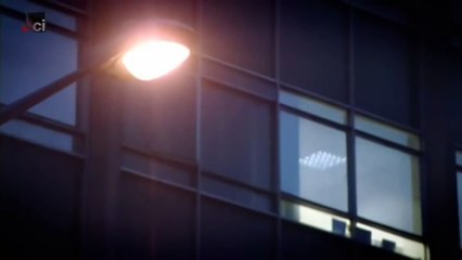 British Serial Killer Rose West (Crime Documentary)