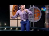 Hakim - Kolo Yer'os / حكيم - كله يرقص