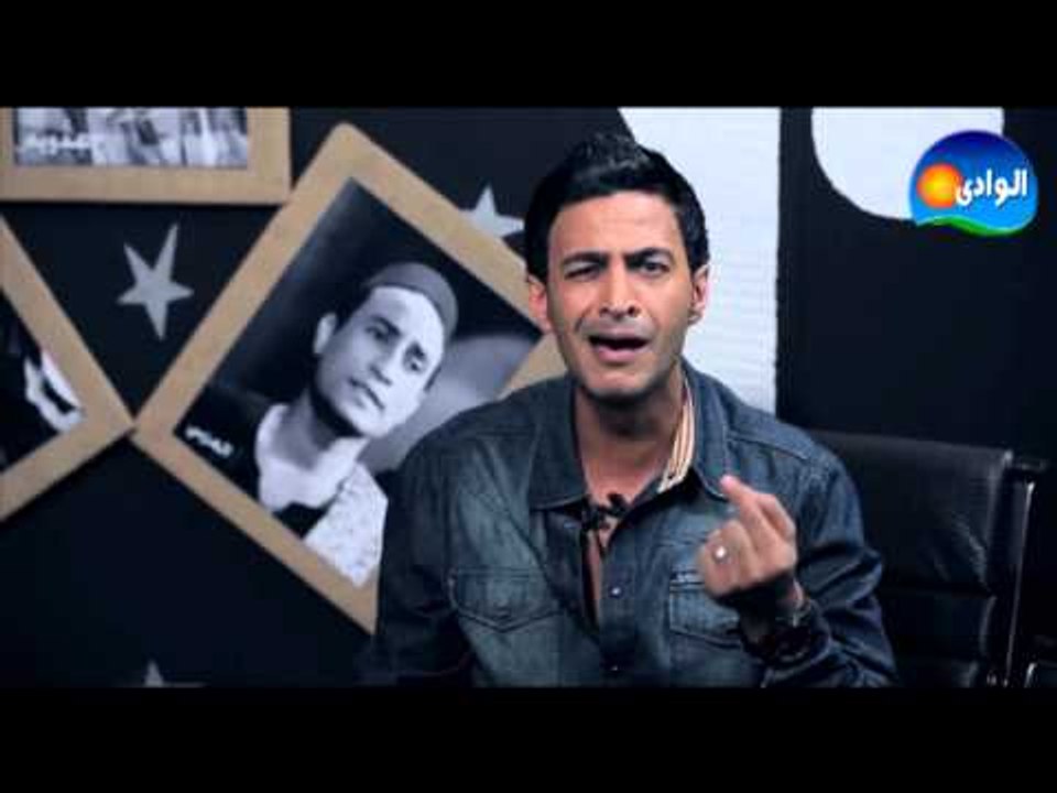 Semsem Shehab - El Ehsas Ne3ma / سمسم شهاب - الإحساس نعمة من برنامج مطرب شعبى