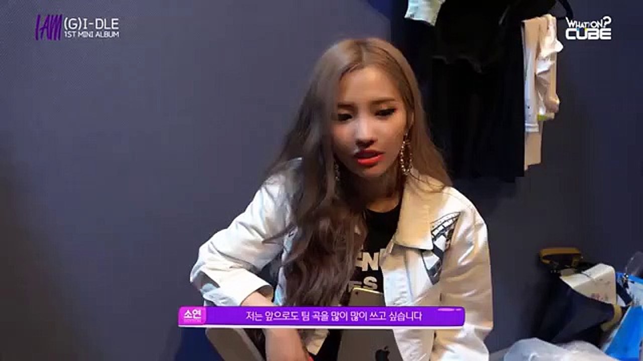 해운대출장마사지 - { 카톡MSG5588 } ⊀Ö7Ô-5180-1616⊁ 해운대출장안마'20대' 해운대출장안마 출장안마코스 해운대출장안마 해운대출장마사지-황제 해운대출장마사지- 해운대콜걸.