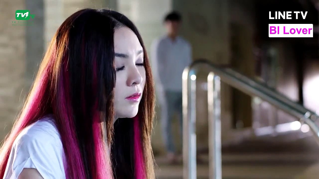 (Sub español) Together With Me The Next Chapter EP 09