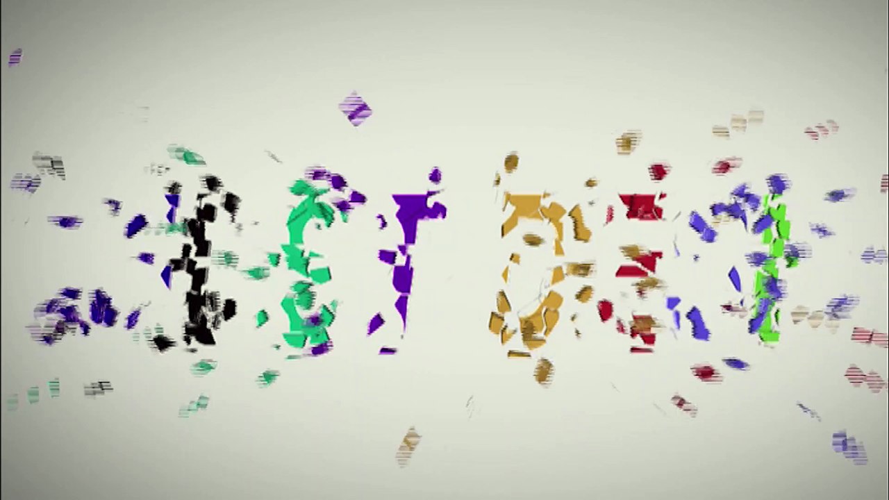 Freida Pinto REVEALS the Difference of Netflix Mowgli : Legend of the Jungle From other Mowgli stories