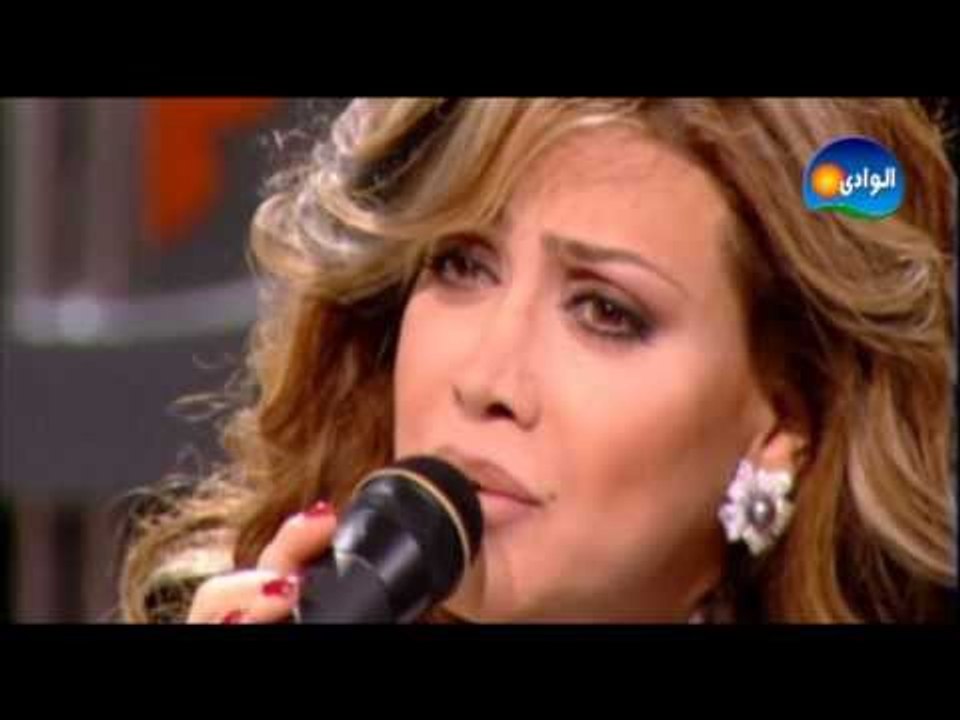 Nawal El Zoghbi - Habetoh / نوال الزغبي - حبيتة