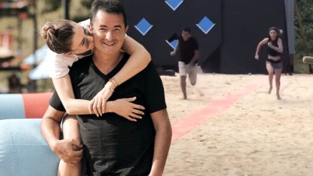 2009'da Büyük Umutlarla Başlayan Aşkta Mutsuz Son