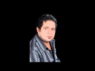 اجاني العيد - حاتم العراقي | Hatim El iraqi