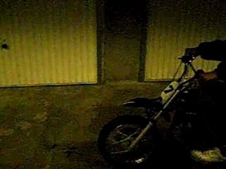 San embreage le pti frere de dj celantaze