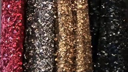 LORIE : L'IMAGE – 2LOR EN MOI ? – 2LOR TOP SECRET – [ÉDITION COLLECTOR TRÈS LIMITÉE]